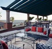 Hacienda del Mar Los Cabos, An Autograph Collection All-Inclusive Resort by Marriott hotel detail image 4