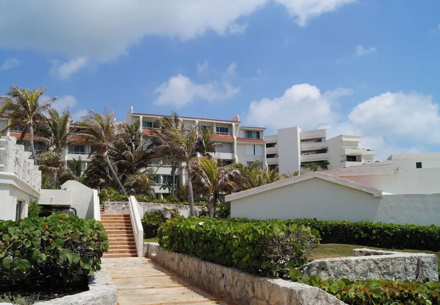Solymar Hotel - All Inclusive hotel detail image 2