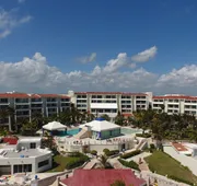 Solymar Hotel - All Inclusive hotel detail image 3