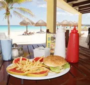 Solymar Hotel - All Inclusive hotel detail image 4