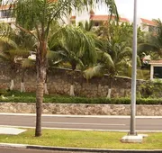 Solymar Hotel - All Inclusive hotel detail image 5