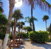 Solymar Hotel - All Inclusive hotel detail image 7