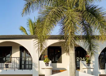 La Marina Inn hotel thumbnail 4