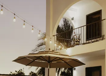La Marina Inn hotel thumbnail 6