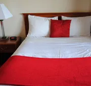 Economy Inn hotel detail image 7