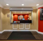 Extended Stay America Suites Chicago O'Hare Allstate Arena hotel detail image 3