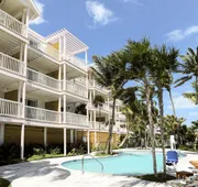 Grassy Flats Resort & Beach Club hotel detail image 3