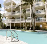 Grassy Flats Resort & Beach Club hotel detail image 4