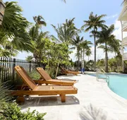 Grassy Flats Resort & Beach Club hotel detail image 5