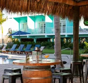 Grassy Flats Resort & Beach Club hotel detail image 7