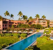 El Careyes Club & Residences hotel detail image 3