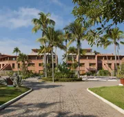 El Careyes Club & Residences hotel detail image 7