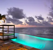 Senses Riviera Maya Oceanfront Boutique hotel - Adults only hotel detail image 3