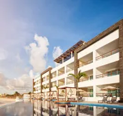 Senses Riviera Maya Oceanfront Boutique hotel - Adults only hotel detail image 5