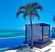 Senses Riviera Maya Oceanfront Boutique hotel - Adults only hotel detail image 7
