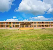 River Valley Motor Inn hotel detail image 3