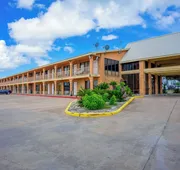 River Valley Motor Inn hotel detail image 7