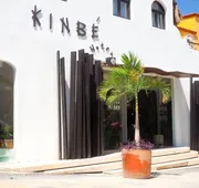 Kinbe Hotel Boutique hotel detail image 4