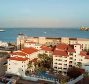 Bahia Hotel & Beach House hotel detail image 3