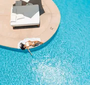 Bahia Hotel & Beach House hotel detail image 4