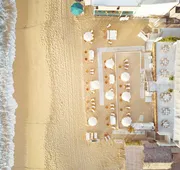 Bahia Hotel & Beach House hotel detail image 5
