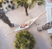 Bahia Hotel & Beach House hotel detail image 7