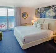 Plunge Beach Resort hotel detail image 3