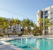Plunge Beach Resort hotel detail image 5
