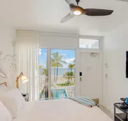 Plunge Beach Resort hotel detail image 7