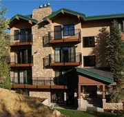 Scandinavian Lodge And Condominiums by Pioneer Ridge Mgmt hotel detail image 5
