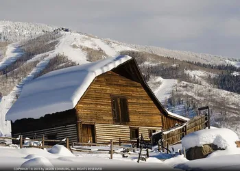 Scandinavian Lodge And Condominiums by Pioneer Ridge Mgmt hotel thumbnail 6