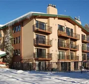 Scandinavian Lodge And Condominiums by Pioneer Ridge Mgmt hotel detail image 7