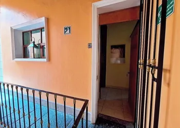 Hotel del Capitán de Puebla hotel thumbnail 2