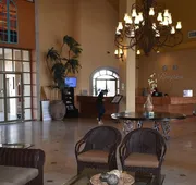 Sonoran Spa Rocky Point hotel detail image 4