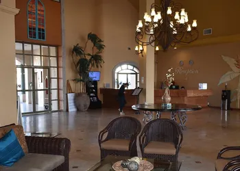 Sonoran Spa Rocky Point hotel thumbnail 4