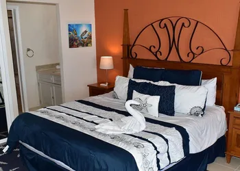 Sonoran Spa Rocky Point hotel thumbnail 5