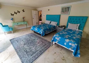Casa Isabella hotel thumbnail 3