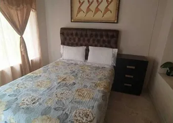 Casa Isabella hotel thumbnail 5