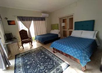 Casa Isabella hotel thumbnail 8