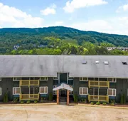 The Lodge at Mount Snow hotel detail image 3