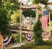 The Lodge at Mount Snow hotel detail image 7