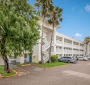 Motel 6 Corpus Christi, TX – North hotel detail image 3