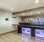 Motel 6 Corpus Christi, TX – North hotel detail image 4
