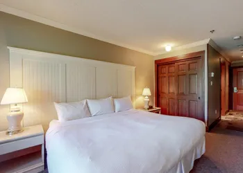 Greystone Lodge 314&315 hotel thumbnail 3