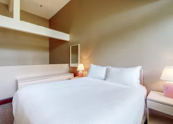 Greystone Lodge 314&315 hotel thumbnail 4