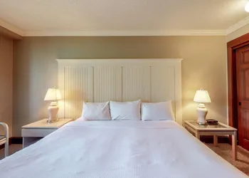 Greystone Lodge 314&315 hotel thumbnail 6