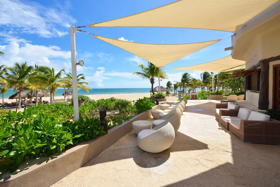 Catalonia Playa Maroma – All Inclusive hotel detail image 2