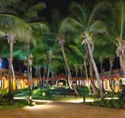 Catalonia Playa Maroma – All Inclusive hotel detail image 4
