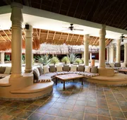 Catalonia Playa Maroma – All Inclusive hotel detail image 5