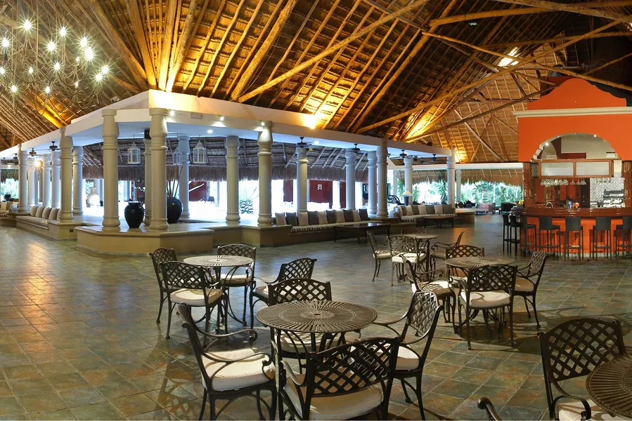 Catalonia Playa Maroma – All Inclusive hotel detail image 6
